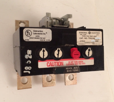 TFK236T200 TFK236T200